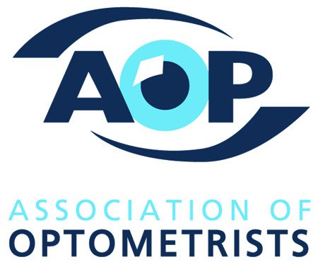 RS27682_AOP+CMYK+07-hpr
